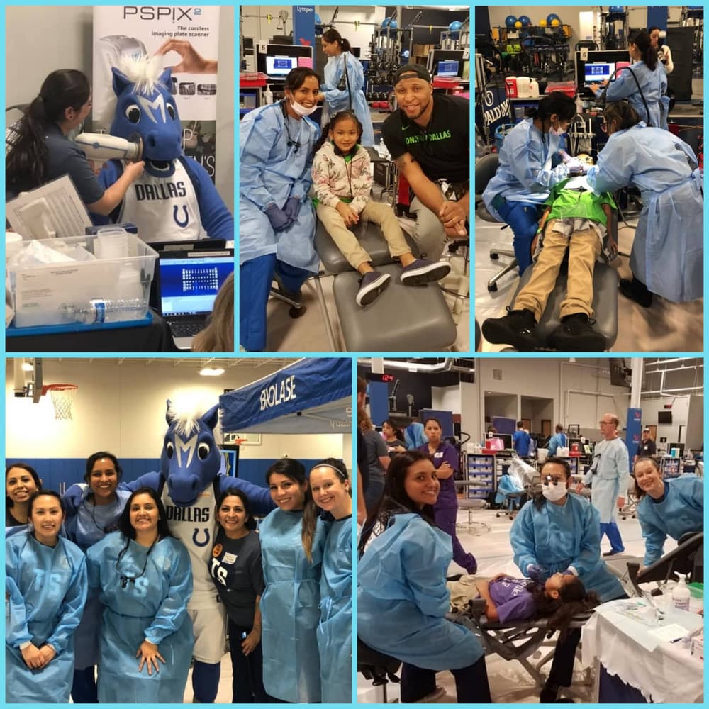 Socks Shoes and Underoos